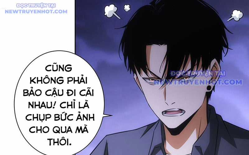 Ta Có Thể Thấy Tỉ Lệ Thành Công Chapter 215 trang 31