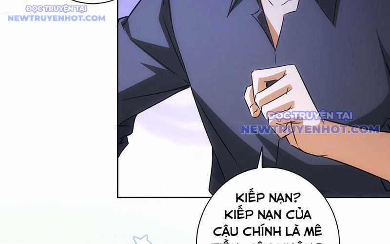 Ta Có Thể Thấy Tỉ Lệ Thành Công Chapter 215 trang 32