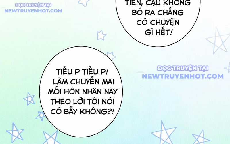 Ta Có Thể Thấy Tỉ Lệ Thành Công Chapter 215 trang 33