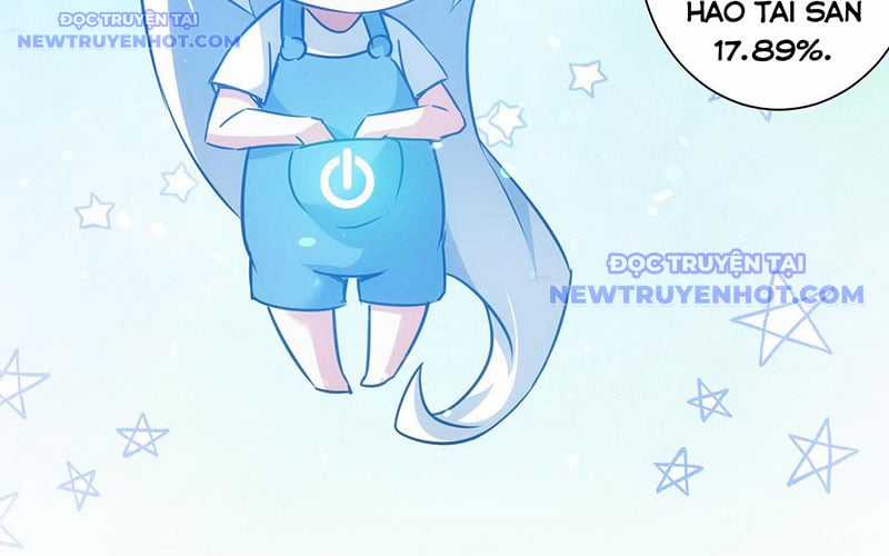 Ta Có Thể Thấy Tỉ Lệ Thành Công Chapter 215 trang 35