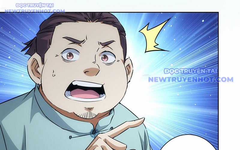 Ta Có Thể Thấy Tỉ Lệ Thành Công Chapter 215 trang 36