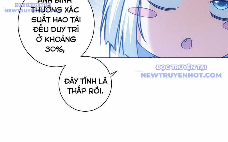 Ta Có Thể Thấy Tỉ Lệ Thành Công Chapter 215 trang 38