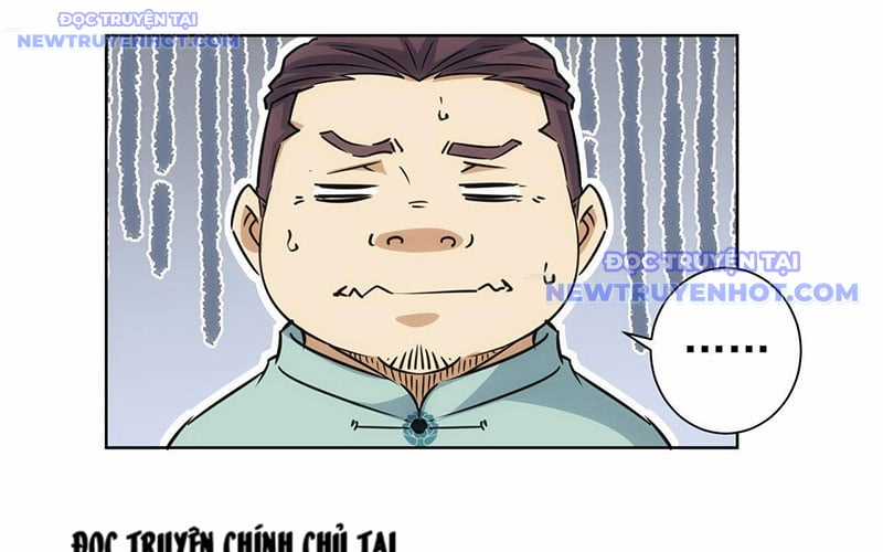 Ta Có Thể Thấy Tỉ Lệ Thành Công Chapter 215 trang 39