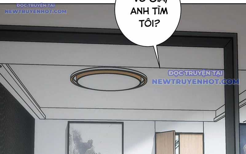 Ta Có Thể Thấy Tỉ Lệ Thành Công Chapter 215 trang 4