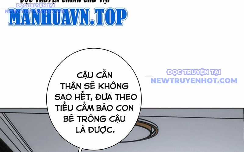 Ta Có Thể Thấy Tỉ Lệ Thành Công Chapter 215 trang 40