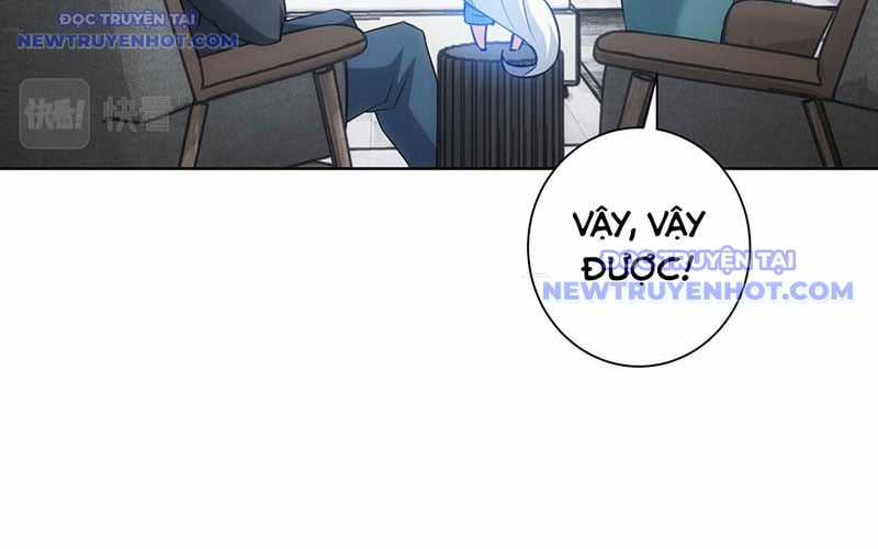 Ta Có Thể Thấy Tỉ Lệ Thành Công Chapter 215 trang 42