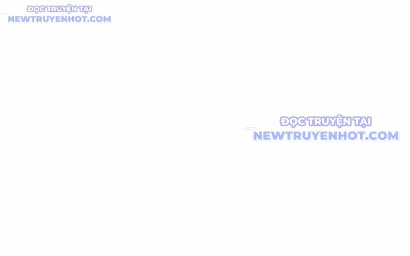 Ta Có Thể Thấy Tỉ Lệ Thành Công Chapter 215 trang 44