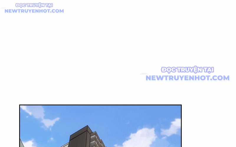 Ta Có Thể Thấy Tỉ Lệ Thành Công Chapter 215 trang 45