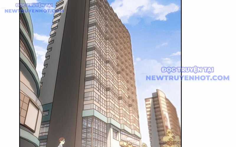 Ta Có Thể Thấy Tỉ Lệ Thành Công Chapter 215 trang 46