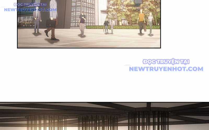 Ta Có Thể Thấy Tỉ Lệ Thành Công Chapter 215 trang 47