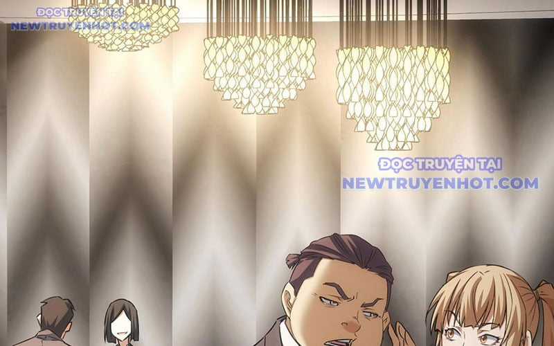 Ta Có Thể Thấy Tỉ Lệ Thành Công Chapter 215 trang 48