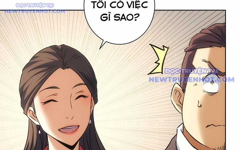 Ta Có Thể Thấy Tỉ Lệ Thành Công Chapter 215 trang 51