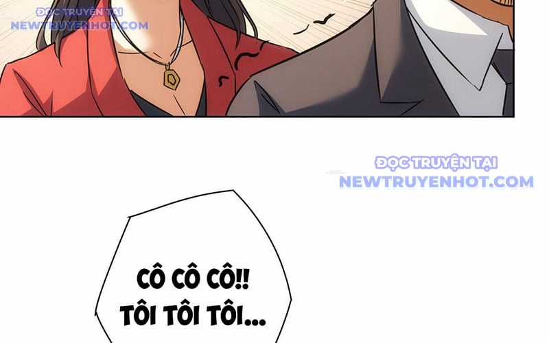 Ta Có Thể Thấy Tỉ Lệ Thành Công Chapter 215 trang 52