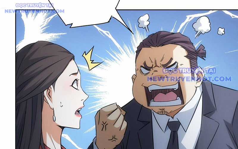 Ta Có Thể Thấy Tỉ Lệ Thành Công Chapter 215 trang 53