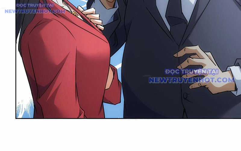 Ta Có Thể Thấy Tỉ Lệ Thành Công Chapter 215 trang 54