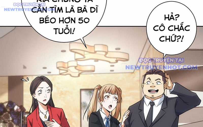 Ta Có Thể Thấy Tỉ Lệ Thành Công Chapter 215 trang 56