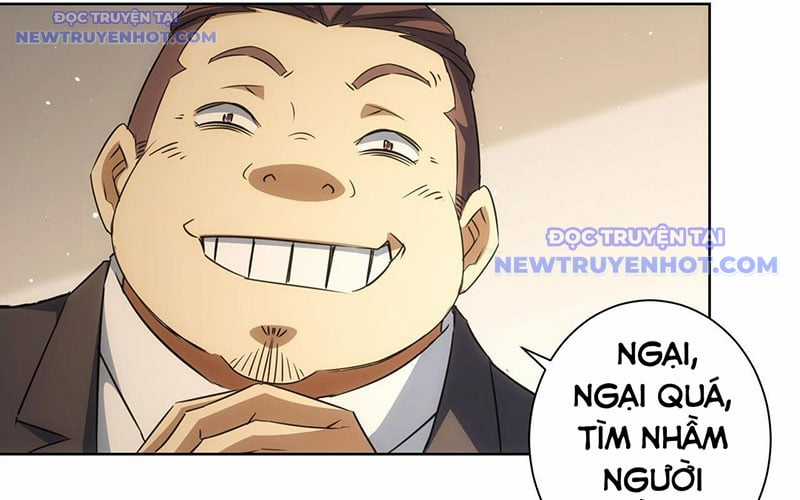 Ta Có Thể Thấy Tỉ Lệ Thành Công Chapter 215 trang 59