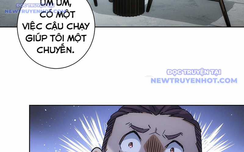 Ta Có Thể Thấy Tỉ Lệ Thành Công Chapter 215 trang 6