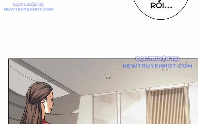 Ta Có Thể Thấy Tỉ Lệ Thành Công Chapter 215 trang 60