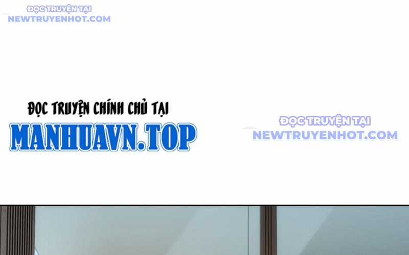 Ta Có Thể Thấy Tỉ Lệ Thành Công Chapter 215 trang 63