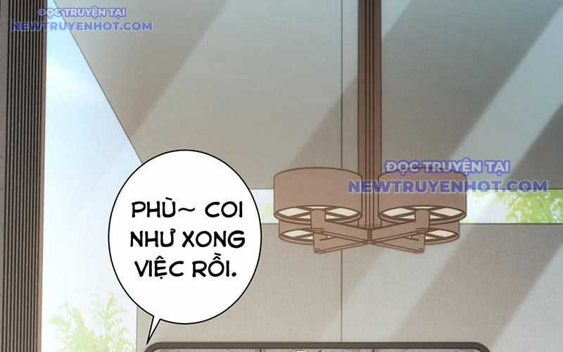 Ta Có Thể Thấy Tỉ Lệ Thành Công Chapter 215 trang 64