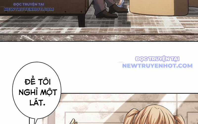 Ta Có Thể Thấy Tỉ Lệ Thành Công Chapter 215 trang 66