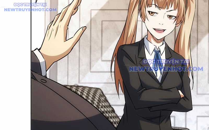 Ta Có Thể Thấy Tỉ Lệ Thành Công Chapter 215 trang 67