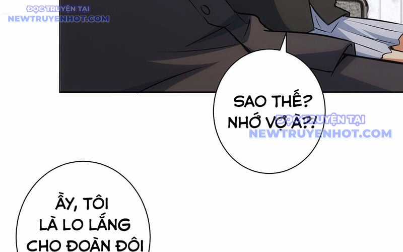 Ta Có Thể Thấy Tỉ Lệ Thành Công Chapter 215 trang 68