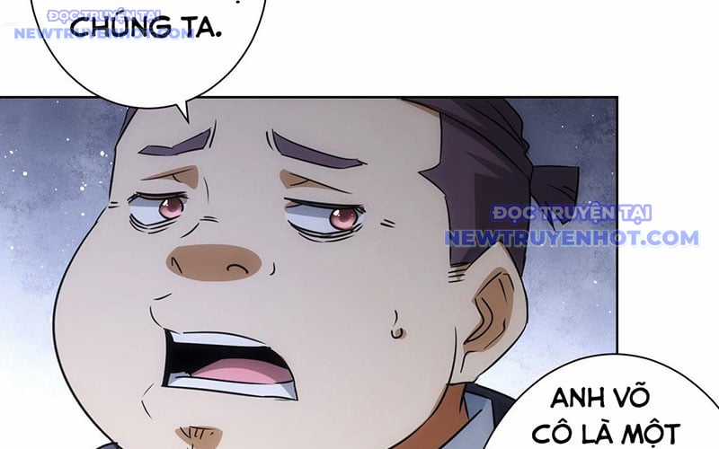 Ta Có Thể Thấy Tỉ Lệ Thành Công Chapter 215 trang 69