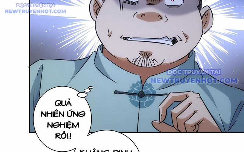 Ta Có Thể Thấy Tỉ Lệ Thành Công Chapter 215 trang 7