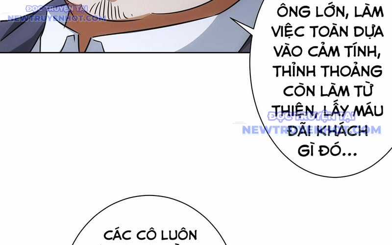 Ta Có Thể Thấy Tỉ Lệ Thành Công Chapter 215 trang 70