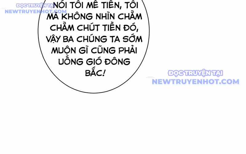 Ta Có Thể Thấy Tỉ Lệ Thành Công Chapter 215 trang 71