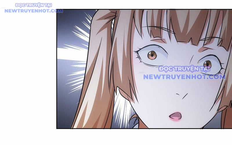 Ta Có Thể Thấy Tỉ Lệ Thành Công Chapter 215 trang 72