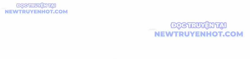 Ta Có Thể Thấy Tỉ Lệ Thành Công Chapter 215 trang 73