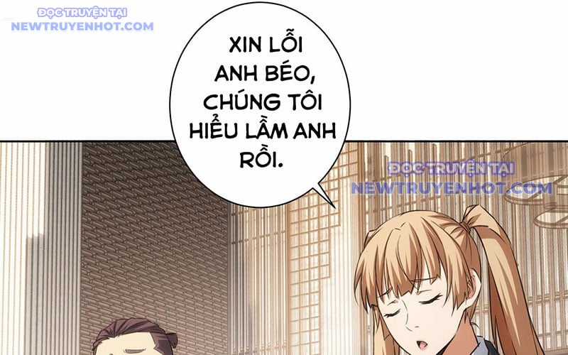 Ta Có Thể Thấy Tỉ Lệ Thành Công Chapter 215 trang 74