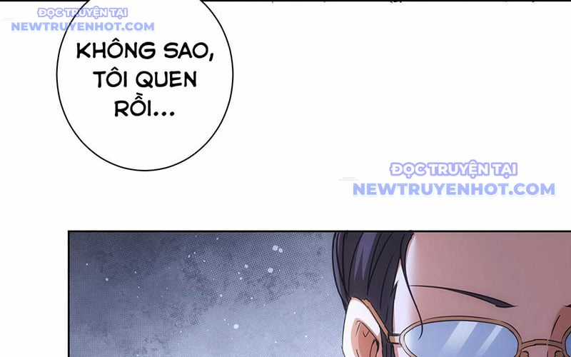 Ta Có Thể Thấy Tỉ Lệ Thành Công Chapter 215 trang 76