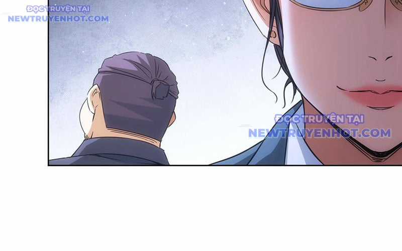 Ta Có Thể Thấy Tỉ Lệ Thành Công Chapter 215 trang 77