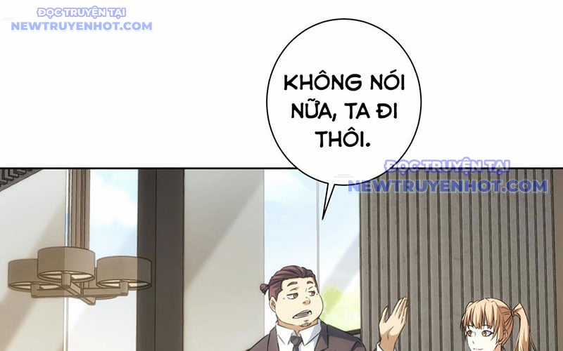Ta Có Thể Thấy Tỉ Lệ Thành Công Chapter 215 trang 78