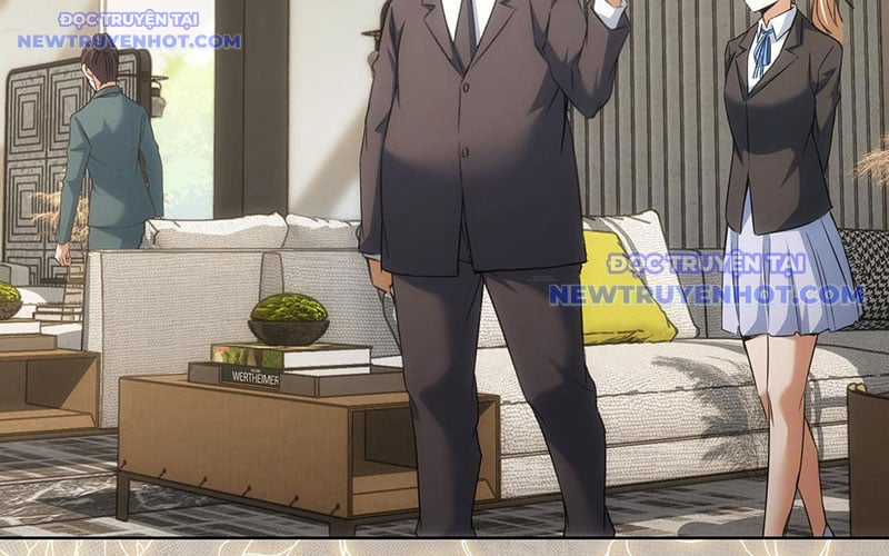 Ta Có Thể Thấy Tỉ Lệ Thành Công Chapter 215 trang 79