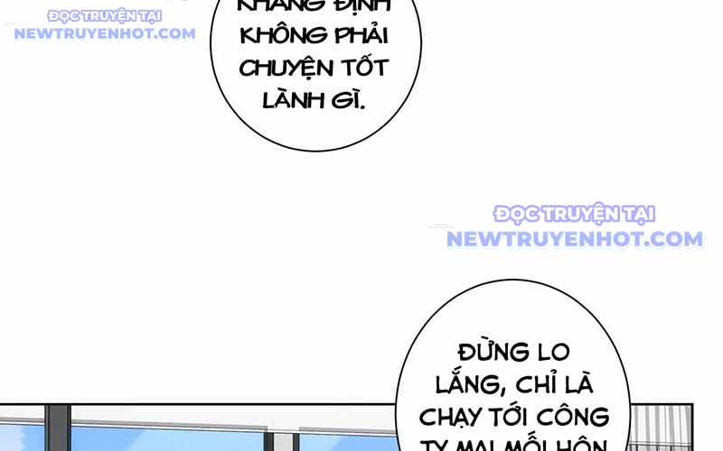 Ta Có Thể Thấy Tỉ Lệ Thành Công Chapter 215 trang 8