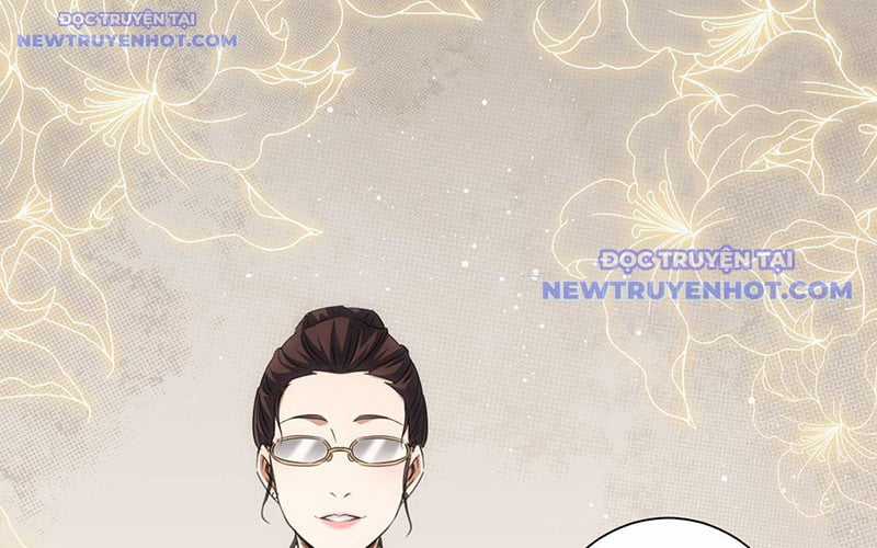 Ta Có Thể Thấy Tỉ Lệ Thành Công Chapter 215 trang 80