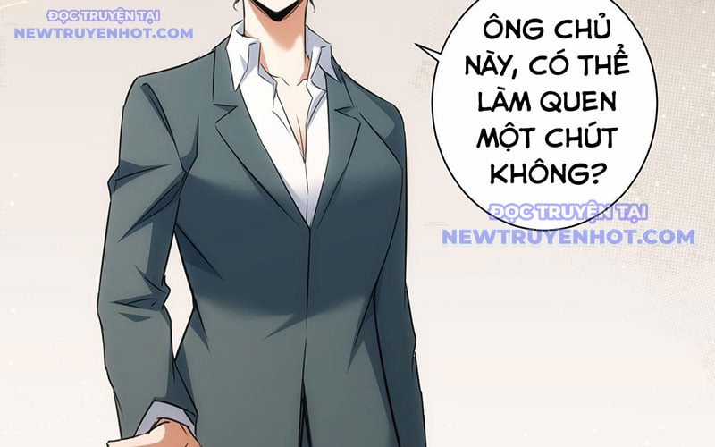 Ta Có Thể Thấy Tỉ Lệ Thành Công Chapter 215 trang 81