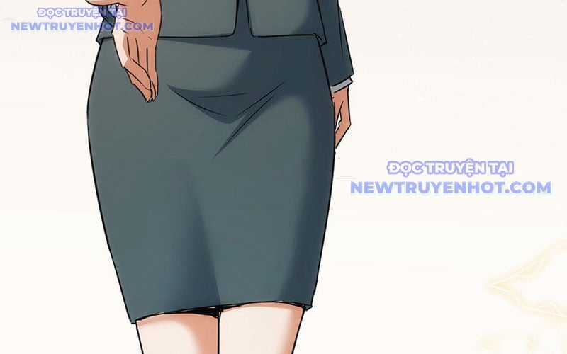 Ta Có Thể Thấy Tỉ Lệ Thành Công Chapter 215 trang 82