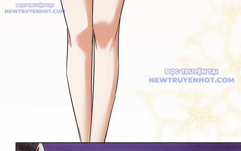 Ta Có Thể Thấy Tỉ Lệ Thành Công Chapter 215 trang 83