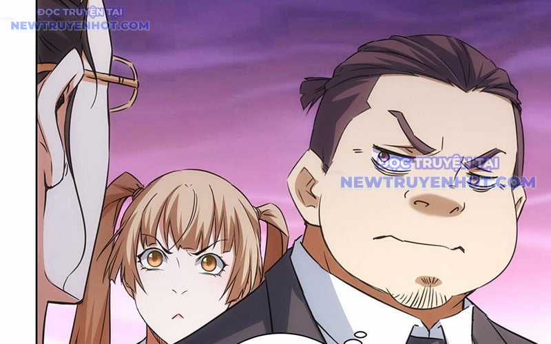 Ta Có Thể Thấy Tỉ Lệ Thành Công Chapter 215 trang 84