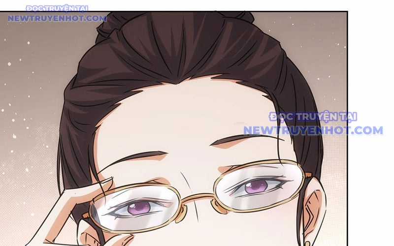 Ta Có Thể Thấy Tỉ Lệ Thành Công Chapter 215 trang 86