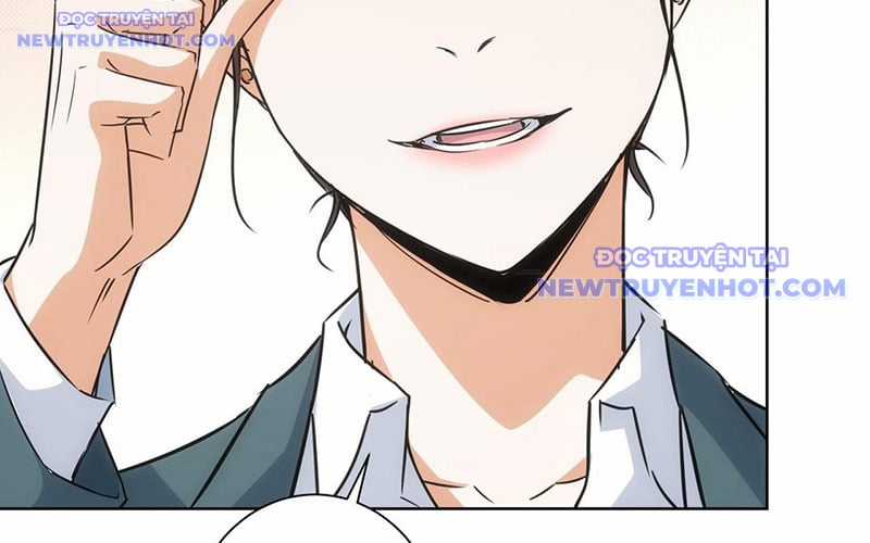 Ta Có Thể Thấy Tỉ Lệ Thành Công Chapter 215 trang 87