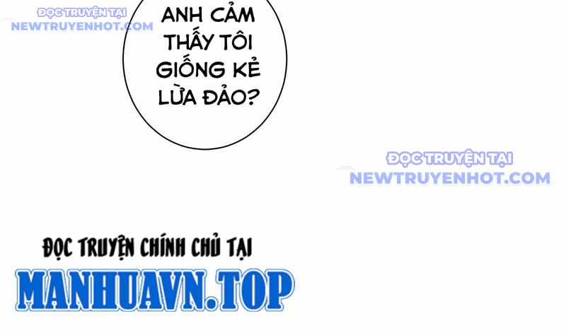 Ta Có Thể Thấy Tỉ Lệ Thành Công Chapter 215 trang 88