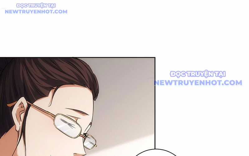 Ta Có Thể Thấy Tỉ Lệ Thành Công Chapter 215 trang 90