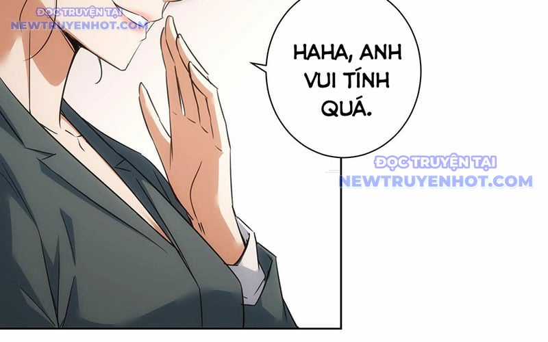 Ta Có Thể Thấy Tỉ Lệ Thành Công Chapter 215 trang 91